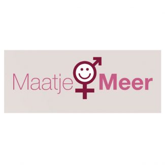 Maatjemeer-match