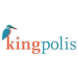 Kingpolis