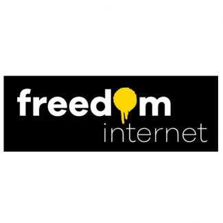 freedom internet