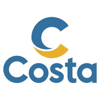 Costa cruises