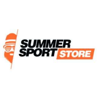 SummerSportStore