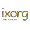 IXORG