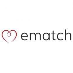 eMatch