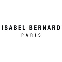 Isabel Bernard