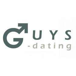 G-Dating