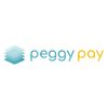 Peggy Pay