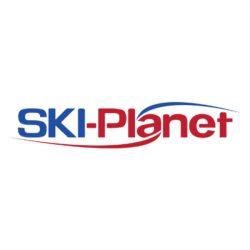 SKI-Planet