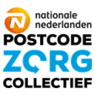Postcode Zorgcollectief
