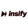 Insify
