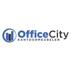 Officecity.nl
