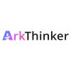 ArkThinker