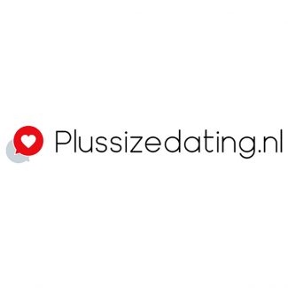 Plussizedating.nl