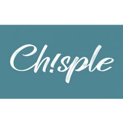 Chisple.com