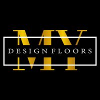 MY Design Floors
