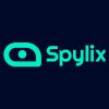 Spylix