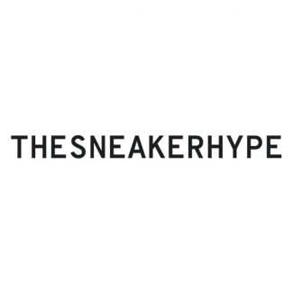 TheSneakerHype