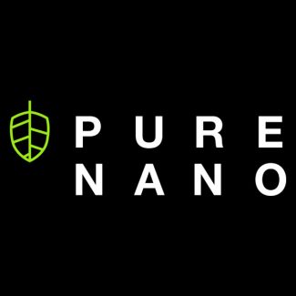 Pure Nano