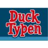 DuckTypen.nl