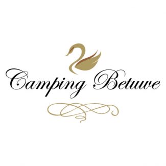 Camping Betuwe