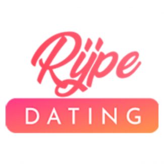 Rijpe Dating