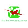 Five Star Verrassingsreizen