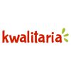 Kwalitaria