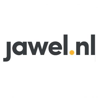 Jawel.nl