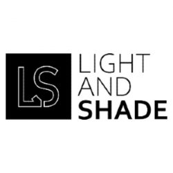 Light and Shade