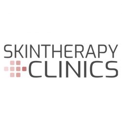 Skintherapy Clinics