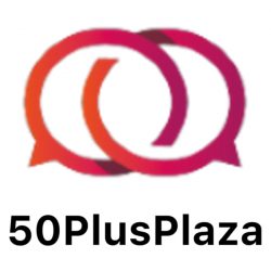 50plusplaza