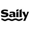Saily