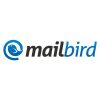 Mailbird
