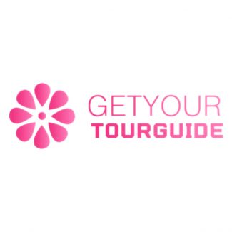 GetYourTourGuide